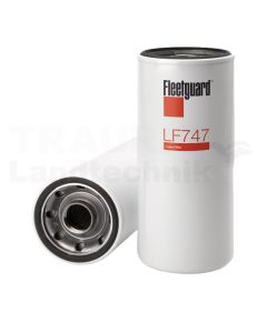 Motorölfilter