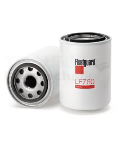 Motorölfilter