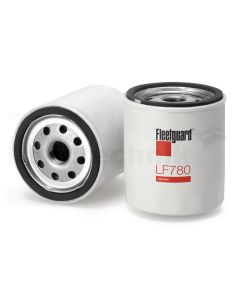 Motorölfilter