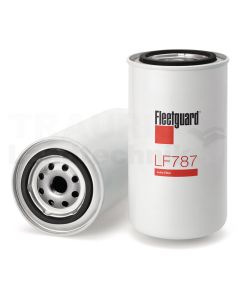 Motorölfilter