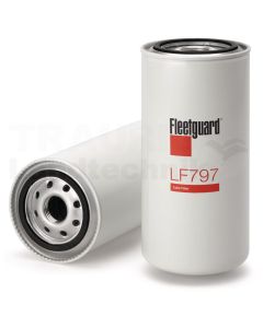 Motorölfilter