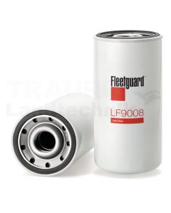 Motorölfilter