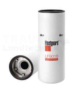 Motorölfilter