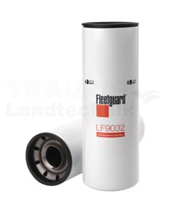 Motorölfilter