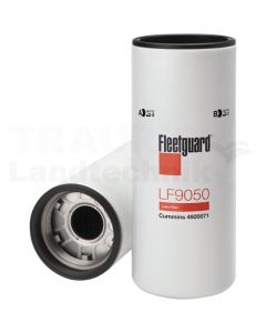 Motorölfilter
