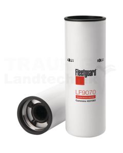 Motorölfilter