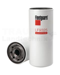 Motorölfilter