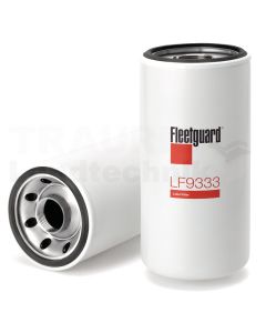 Motorölfilter