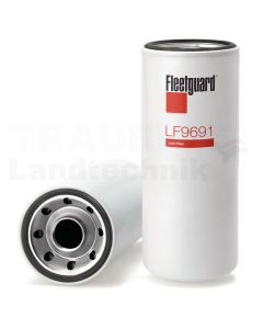 Motorölfilter