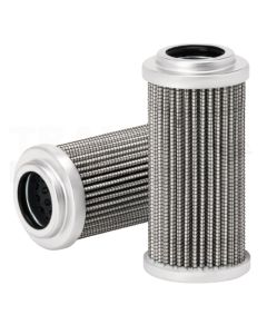 Hydraulikölfilter