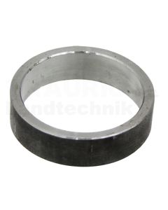 Distanzring