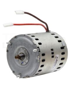 Elektromotor