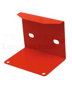Kurbelschutzverlängerung
