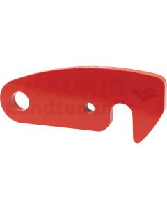 Haken Zylinder