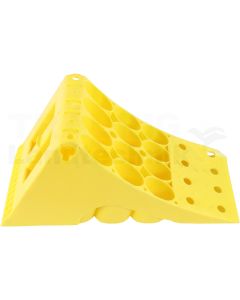 Hemmschuh