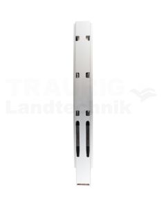M-Runge K20 1200 ALU 3 R