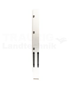H-Runge K20 Li 1200 ALU o. HW-Ver. 3 R