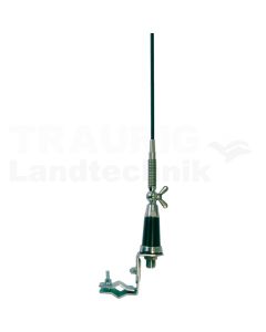 GL27 CB-Mobilantenne