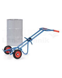 Fasskarre 1065