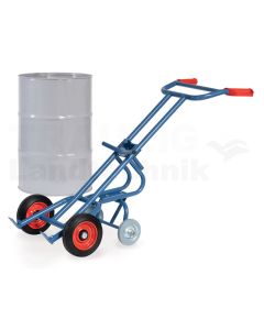 Fasskarre 2078