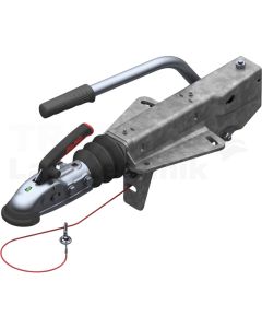 V-Bremse Typ 161 S