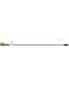 Adapterkabel Sensor 2m HDSCS Stecker B