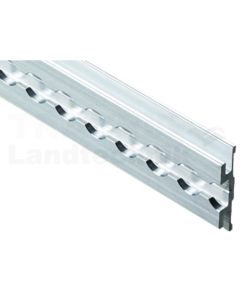 Airline Schiene 5070mm