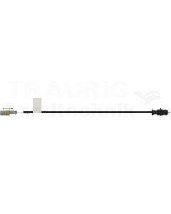 Adapterkabel Sensor 2m GHW A