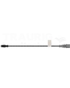 Adapterkabel Sensor 2m HDSCS Stecker A