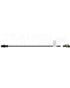 Adapterkabel Sensor 2m GHW A