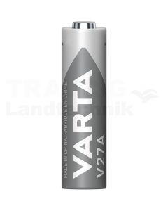 Alkaline Special V27A