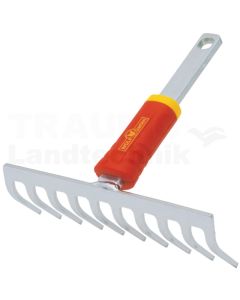 Kleinrechen