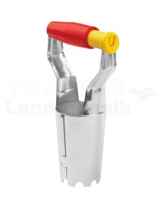 Automatikpflanzer FH-N