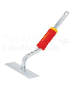 Schuffel