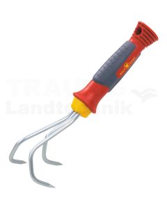 Handgrubber KA-2K