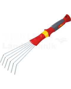 Kleinfächerbesen LD-2K