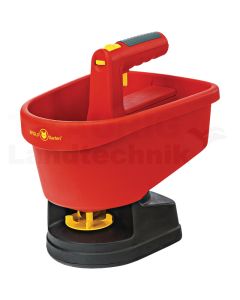 Universal-Handstreuer WE-B