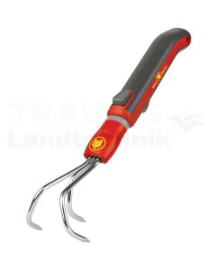 Kleingrubber LA-M / ZM015