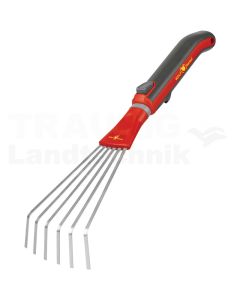 Kleinfächerbesen LD-M / ZM015