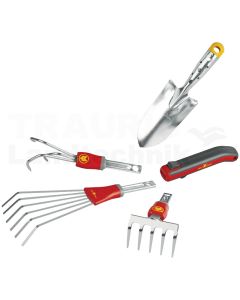 Kleingeräte-Set P262
