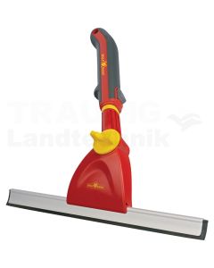Fensterwischer FW-M + ZM 015