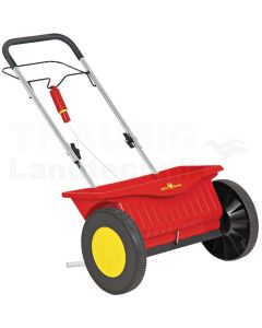 Streuwagen WE 430