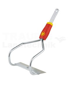 Bügeljäter HO-M 15