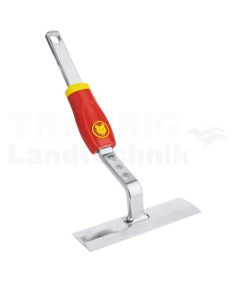 Schuffel GS-M 14