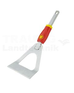Dutch Hoe DH-M