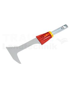 Fugenkratzer FK-M