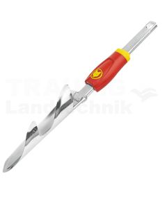 Distelstecher iW-M