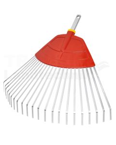 Fächerbesen UF-M