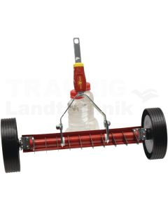 Vertikutier-Roller UR-M 3