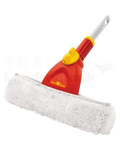 Fensterwischer EW-M